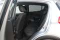 Opel Karl 1.0 Rocks Online Edition | Carplay | Afn Trekhaak Grijs - thumbnail 5