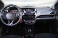 Opel Karl 1.0 Rocks Online Edition | Carplay | Afn Trekhaak Grijs - thumbnail 12