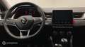 Renault Captur 1.0 TCe 90ch Evolution - thumbnail 11