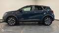 Renault Captur 1.0 TCe 90ch Evolution - thumbnail 8
