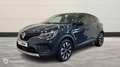 Renault Captur 1.0 TCe 90ch Evolution - thumbnail 1