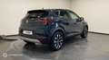 Renault Captur 1.0 TCe 90ch Evolution - thumbnail 5