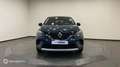 Renault Captur 1.0 TCe 90ch Evolution - thumbnail 2