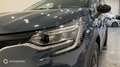 Renault Captur 1.0 TCe 90ch Evolution - thumbnail 17
