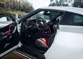 Nissan GT-R 3.8 V6 Nismo 600 Aut. Blanco - thumbnail 6