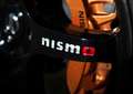 Nissan GT-R 3.8 V6 Nismo 600 Aut. Blanco - thumbnail 8