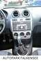 Ford Fiesta FIESTA SILVER MAGIC KLIMA+109TKM+TÜV NEU+SAUBER Silber - thumbnail 11