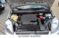 Ford Fiesta FIESTA SILVER MAGIC KLIMA+109TKM+TÜV NEU+SAUBER Silber - thumbnail 12