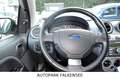 Ford Fiesta FIESTA SILVER MAGIC KLIMA+109TKM+TÜV NEU+SAUBER Silber - thumbnail 10