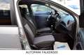 Ford Fiesta FIESTA SILVER MAGIC KLIMA+109TKM+TÜV NEU+SAUBER Silber - thumbnail 16