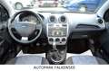 Ford Fiesta FIESTA SILVER MAGIC KLIMA+109TKM+TÜV NEU+SAUBER Silber - thumbnail 9