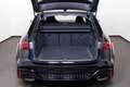 Audi RS6 qu.tiptr. MATRIX 360°K HUD PANO B&O Schwarz - thumbnail 14