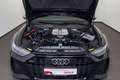 Audi RS6 qu.tiptr. MATRIX 360°K HUD PANO B&O Negru - thumbnail 13