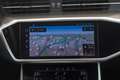 Audi RS6 qu.tiptr. MATRIX 360°K HUD PANO B&O Negru - thumbnail 11