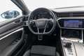 Audi RS6 qu.tiptr. MATRIX 360°K HUD PANO B&O Negru - thumbnail 20
