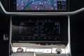 Audi RS6 qu.tiptr. MATRIX 360°K HUD PANO B&O Negru - thumbnail 22
