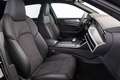 Audi RS6 qu.tiptr. MATRIX 360°K HUD PANO B&O Negru - thumbnail 9