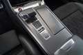 Audi RS6 qu.tiptr. MATRIX 360°K HUD PANO B&O Negru - thumbnail 21