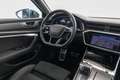 Audi RS6 qu.tiptr. MATRIX 360°K HUD PANO B&O Negru - thumbnail 12