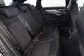 Audi RS6 qu.tiptr. MATRIX 360°K HUD PANO B&O Negru - thumbnail 10
