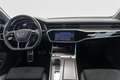 Audi RS6 qu.tiptr. MATRIX 360°K HUD PANO B&O Negru - thumbnail 8