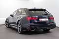 Audi RS6 qu.tiptr. MATRIX 360°K HUD PANO B&O Negru - thumbnail 6