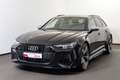 Audi RS6 qu.tiptr. MATRIX 360°K HUD PANO B&O Negru - thumbnail 2