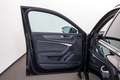Audi RS6 qu.tiptr. MATRIX 360°K HUD PANO B&O Negru - thumbnail 19