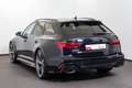 Audi RS6 qu.tiptr. MATRIX 360°K HUD PANO B&O Negru - thumbnail 18