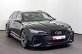 Audi RS6 qu.tiptr. MATRIX 360°K HUD PANO B&O Schwarz - thumbnail 17