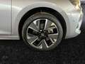 Opel Corsa F e Ultimate Massage ParkAss. SpurH LM Grau - thumbnail 15