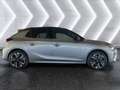Opel Corsa F e Ultimate Massage ParkAss. SpurH LM Grau - thumbnail 7