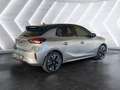 Opel Corsa F e Ultimate Massage ParkAss. SpurH LM Grau - thumbnail 6