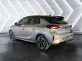 Opel Corsa F e Ultimate Massage ParkAss. SpurH LM Grau - thumbnail 4