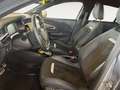 Opel Corsa F e Ultimate Massage ParkAss. SpurH LM Grau - thumbnail 10