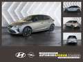 Opel Corsa F e Ultimate Massage ParkAss. SpurH LM Grau - thumbnail 1