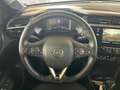 Opel Corsa F e Ultimate Massage ParkAss. SpurH LM Grau - thumbnail 13