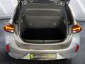 Opel Corsa F e Ultimate Massage ParkAss. SpurH LM Grau - thumbnail 16