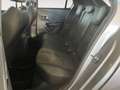 Opel Corsa F e Ultimate Massage ParkAss. SpurH LM Grau - thumbnail 14