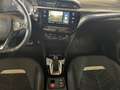 Opel Corsa F e Ultimate Massage ParkAss. SpurH LM Grau - thumbnail 12
