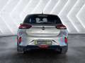 Opel Corsa F e Ultimate Massage ParkAss. SpurH LM Grau - thumbnail 5