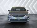 Opel Corsa F e Ultimate Massage ParkAss. SpurH LM Grau - thumbnail 9