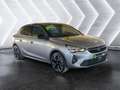 Opel Corsa F e Ultimate Massage ParkAss. SpurH LM Grau - thumbnail 8