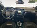 Opel Corsa F e Ultimate Massage ParkAss. SpurH LM Grau - thumbnail 11