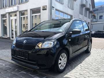 1.0 MPI Cool Edition