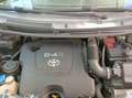 Toyota Yaris 5p 1.4 d-4d Sol m-mt Negro - thumbnail 8