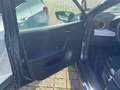 SEAT Arona Style 1.0 TSI Winter-Paket/LED/Climatronic Grau - thumbnail 13