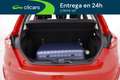Ford Fiesta 1.1 Ti-VCT Limited Edition Gris - thumbnail 17