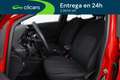 Ford Fiesta 1.1 Ti-VCT Limited Edition Gris - thumbnail 14