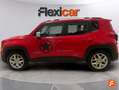 Jeep Renegade 1.6Mjt Limited 4x2 88kW Rojo - thumbnail 3